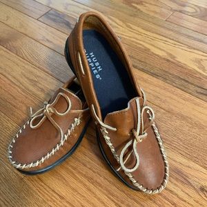 Hush Puppies women’s shoes